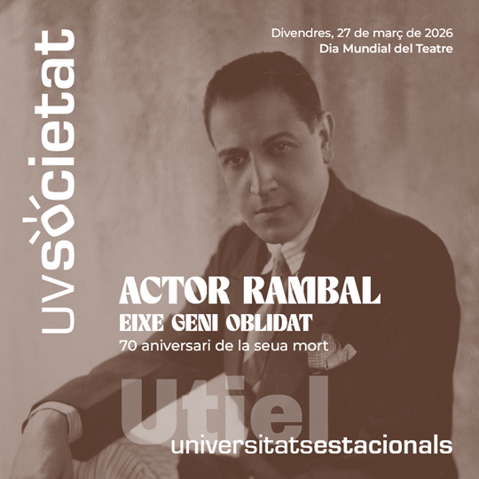 cartell
